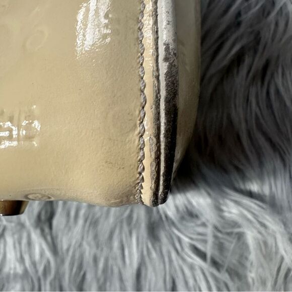 ARCADIA  BAG - Picture 11 of 13